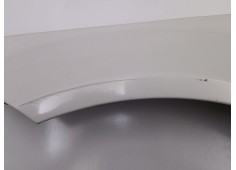 Recambio de aleta delantera izquierda para mercedes-benz clase c (w204) c 200 cdi (204.001) referencia OEM IAM    2