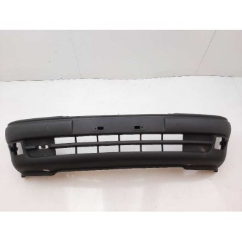 PARAGOLPES DELANTERO 