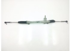 Recambio de cremallera direccion para opel corsa e selective referencia OEM IAM 39057717 39075197 