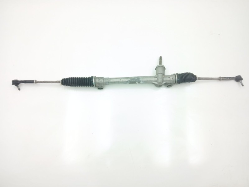 Recambio de cremallera direccion para opel corsa e selective referencia OEM IAM 39057717 39075197 