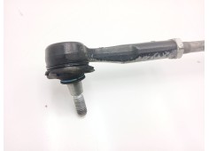 Recambio de cremallera direccion para opel corsa e selective referencia OEM IAM 39057717 39075197  2