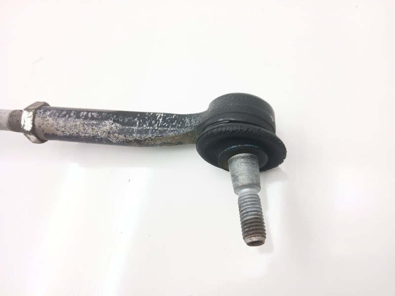 Recambio de cremallera direccion para opel corsa e selective referencia OEM IAM 39057717 39075197 