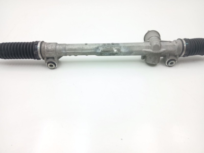 Recambio de cremallera direccion para opel corsa e selective referencia OEM IAM 39057717 39075197 