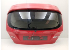 Recambio de porton trasero para ford fiesta (cb1) titanium referencia OEM IAM 8A61A40414AE  