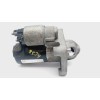Recambio de motor arranque para citroën c4 cactus rip curl referencia OEM IAM 9674077280  