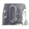 Recambio de cerradura puerta delantera derecha para renault scenic iv limited referencia OEM IAM 805026404R  