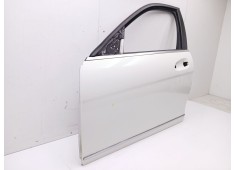 Recambio de puerta delantera izquierda para mercedes-benz clase c (w204) c 200 cdi (204.001) referencia OEM IAM A2047220110   2