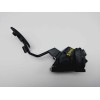 Recambio de potenciometro pedal para lexus is200 (ds2/is2) 220d referencia OEM IAM 7811053030  