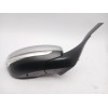 Recambio de retrovisor derecho para peugeot 208 i (ca_, cc_) 1.2 vti 82 referencia OEM IAM 1607511680  
