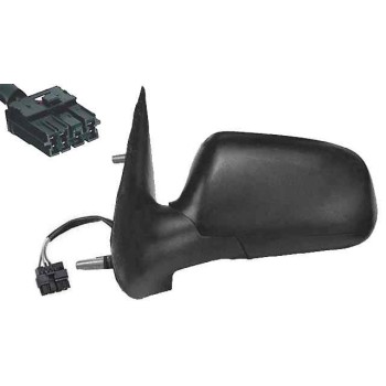 RETROVISOR IZQUIERDO 27224041 