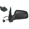 Recambio de retrovisor izquierdo para citroën xsara berlina referencia OEM IAM 27224041  