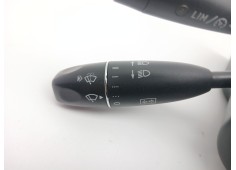 Recambio de mando luces para mercedes-benz clase c (w204) c 200 cdi (204.001) referencia OEM IAM A2049000304   2