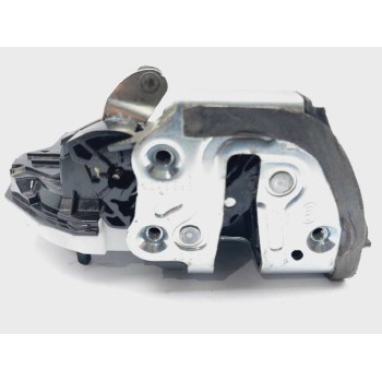 CERRADURA PUERTA TRASERA IZQUIERDA 6906048060 