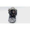 Recambio de motor arranque para citroën c4 cactus rip curl referencia OEM IAM 9674077280  