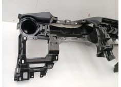 Recambio de kit airbag para nissan micra v (k14) 1.0 referencia OEM IAM 682005FA4A 635482200E 988205FB0C 2