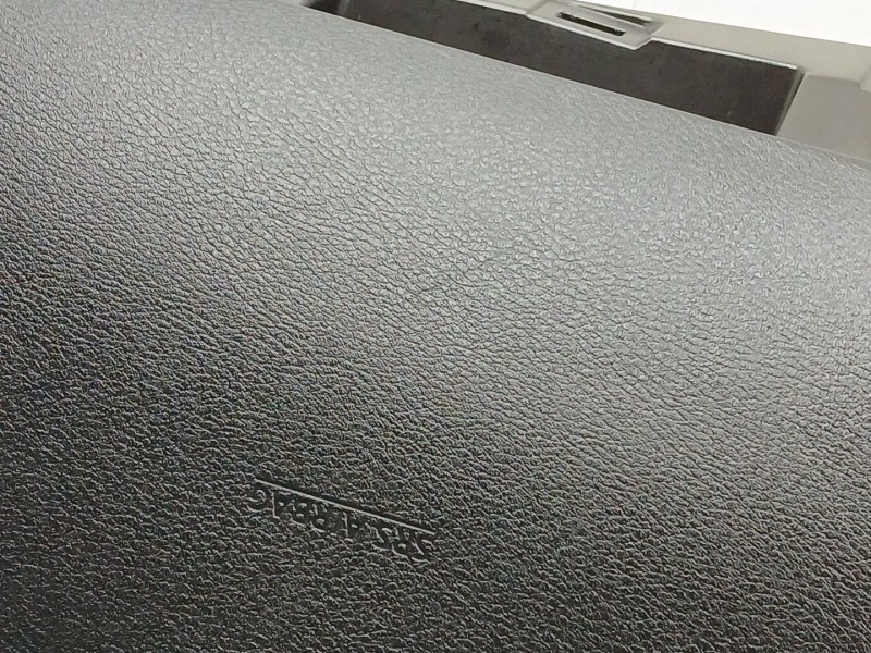 Recambio de kit airbag para nissan micra v (k14) 1.0 referencia OEM IAM 682005FA4A 635482200E 988205FB0C