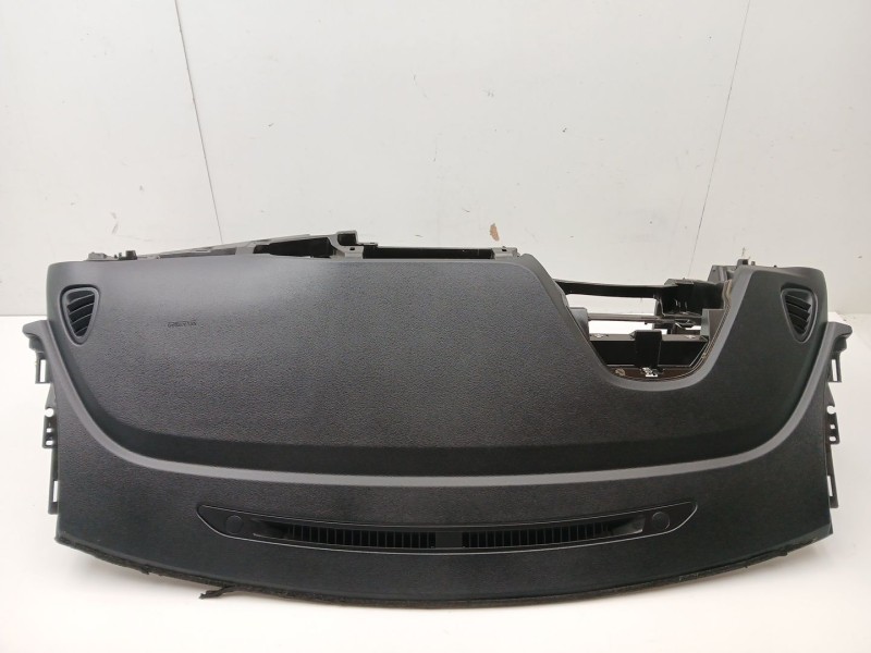 Recambio de kit airbag para nissan micra v (k14) 1.0 referencia OEM IAM 682005FA4A 635482200E 988205FB0C