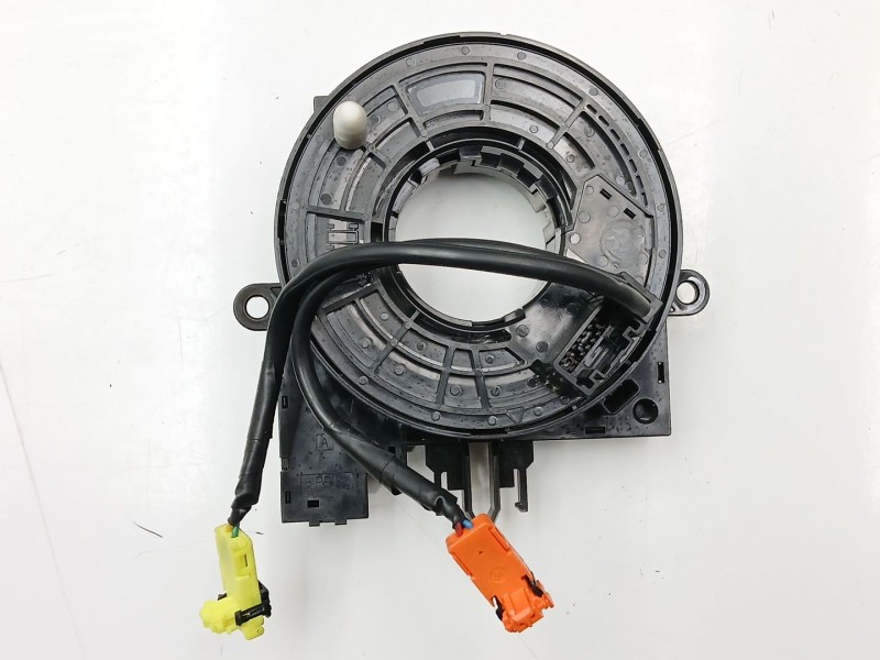 Recambio de kit airbag para nissan micra v (k14) 1.0 referencia OEM IAM 682005FA4A 635482200E 988205FB0C