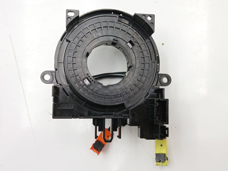 Recambio de kit airbag para nissan micra v (k14) 1.0 referencia OEM IAM 682005FA4A 635482200E 988205FB0C