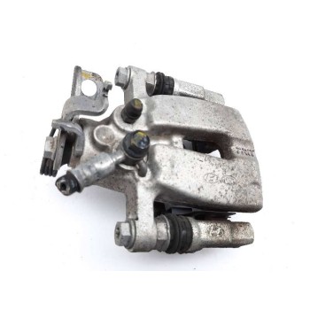 PINZA FRENO TRASERA DERECHA 58311A2A30 
