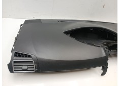 Recambio de kit airbag para toyota verso (_r2_) 1.6 (zgr20_) referencia OEM IAM 553130F010 739700F030 891700F150 2