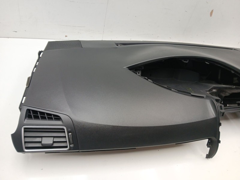 Recambio de kit airbag para toyota verso (_r2_) 1.6 (zgr20_) referencia OEM IAM 553130F010 739700F030 891700F150