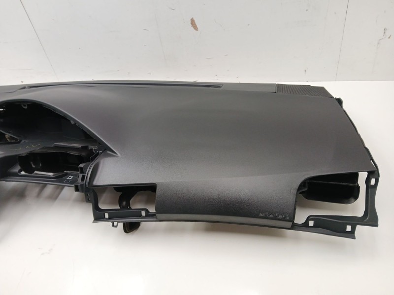 Recambio de kit airbag para toyota verso (_r2_) 1.6 (zgr20_) referencia OEM IAM 553130F010 739700F030 891700F150