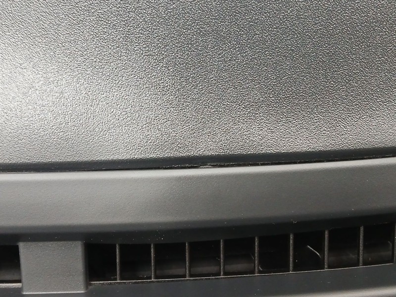 Recambio de kit airbag para toyota verso (_r2_) 1.6 (zgr20_) referencia OEM IAM 553130F010 739700F030 891700F150