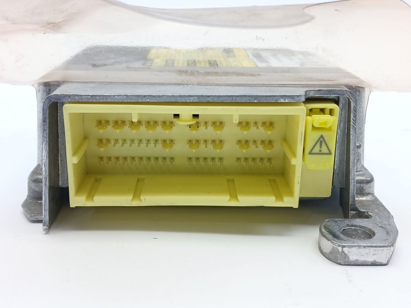 Recambio de kit airbag para toyota verso (_r2_) 1.6 (zgr20_) referencia OEM IAM 553130F010 739700F030 891700F150