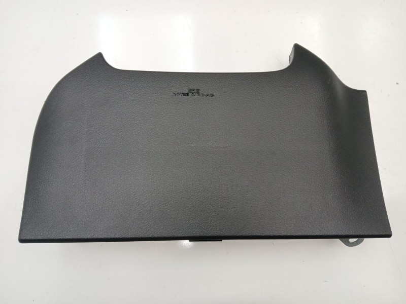 Recambio de kit airbag para toyota verso (_r2_) 1.6 (zgr20_) referencia OEM IAM 553130F010 739700F030 891700F150