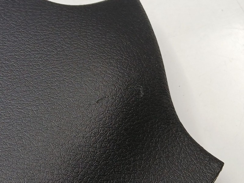 Recambio de kit airbag para toyota verso (_r2_) 1.6 (zgr20_) referencia OEM IAM 553130F010 739700F030 891700F150