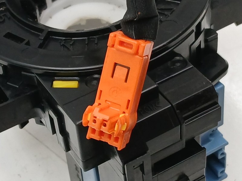 Recambio de kit airbag para toyota verso (_r2_) 1.6 (zgr20_) referencia OEM IAM 553130F010 739700F030 891700F150