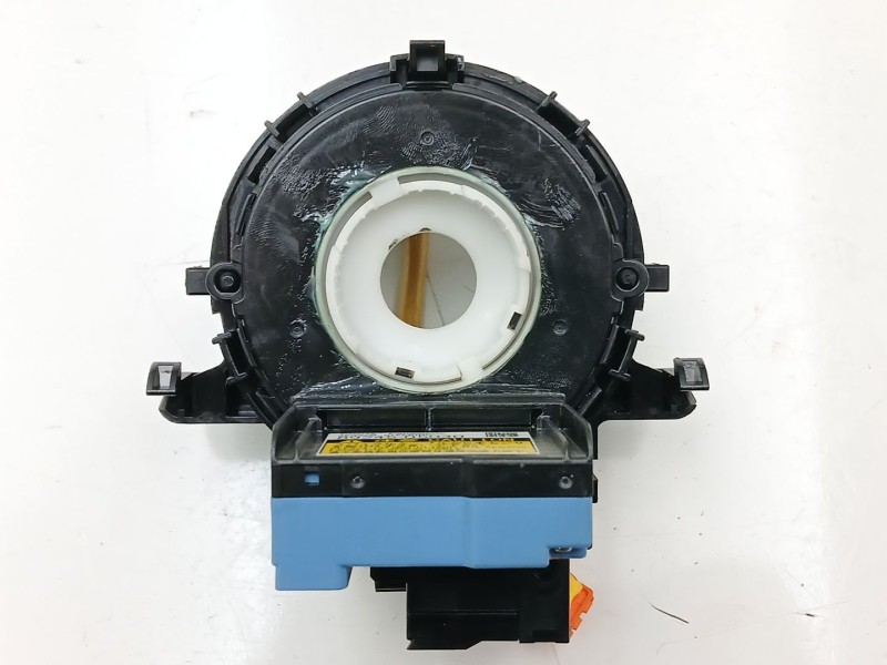 Recambio de kit airbag para toyota verso (_r2_) 1.6 (zgr20_) referencia OEM IAM 553130F010 739700F030 891700F150