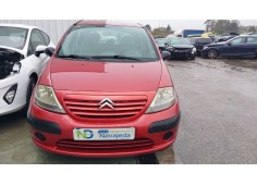 citroën c3 i (fc_, fn_) del año 2003