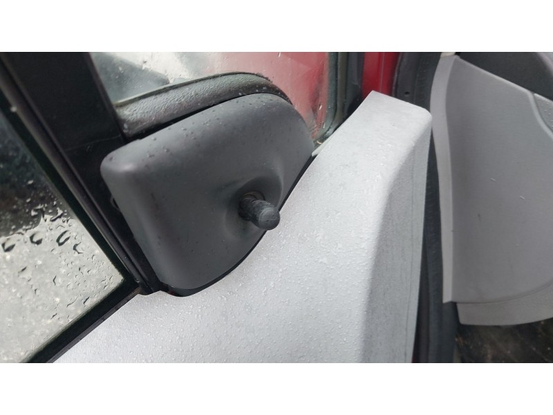 citroën c3 i (fc_, fn_) del año 2003