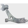 Recambio de brazo suspension inferior delantero derecho para ford focus lim. (cb8) sport referencia OEM IAM BV613C339AAA  