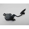 Recambio de potenciometro pedal para lexus is200 (ds2/is2) 220d referencia OEM IAM 7811053030  