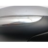 Recambio de retrovisor derecho para peugeot 208 i (ca_, cc_) 1.2 vti 82 referencia OEM IAM 1607511680  