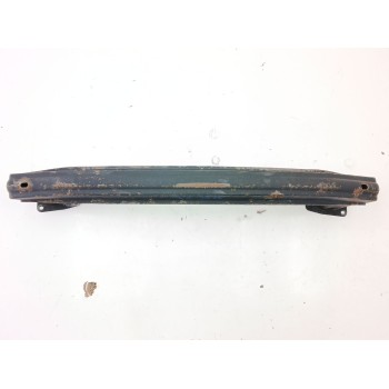 REFUERZO PARAGOLPES TRASERO 6J4807305 