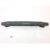 Recambio de refuerzo paragolpes trasero para seat ibiza iv (6j5, 6p1) 1.4 referencia OEM IAM 6J4807305  