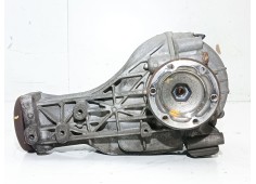 Recambio de diferencial trasero para audi a5 (8t3) 3.0 tdi quattro referencia OEM IAM 0AR525053A 0AR525083B  2