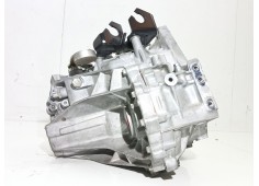 Recambio de caja cambios para toyota verso (_r2_) 1.6 (zgr20_) referencia OEM IAM    2