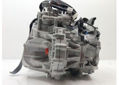 Recambio de caja cambios para hyundai kona furgoneta/suv (os, ose, osi) 1.6 gdi hybrid referencia OEM IAM D03H   2