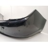 Recambio de paragolpes trasero para opel insignia a sedán (g09) 2.0 cdti (69) referencia OEM IAM 13238744  
