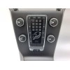 Recambio de mando climatizador para volvo v40 momentum referencia OEM IAM 3441324Y5CS  
