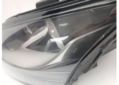 Recambio de faro izquierdo para audi tt (8j3) 3.2 v6 quattro referencia OEM IAM 8J0941003D 8J0941003 XXXXX 2