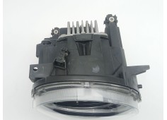 Recambio de faro derecho para jeep renegade suv (bu, b1, bv) 1.6 referencia OEM IAM 00520884220  XXXXX 2