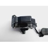Recambio de potenciometro pedal para lexus is200 (ds2/is2) 220d referencia OEM IAM 7811053030  
