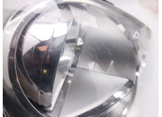 Recambio de faro derecho para volkswagen polo iv (9n_, 9a_) 1.9 tdi referencia OEM IAM 6Q1941008AQ  XXXXX 2