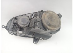 Recambio de faro derecho para volkswagen golf v (1k1) 2.0 referencia OEM IAM 1K6941006P  XXXXX 2